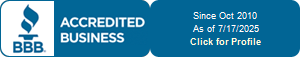 Fair Isaac Corporation is a BBB Accredited Financial Service in San Rafael, CA